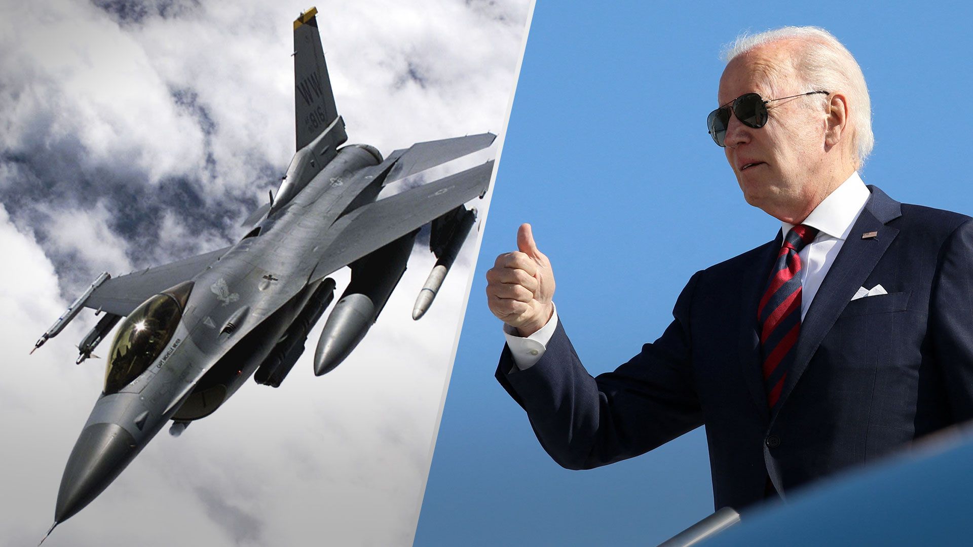 США навчатимуть українських пілотів - яка мета ракетних атак Росії - 24 Канал США навчатимуть українських пілотів - яка мета ракетних атак Росії - 24 Канал