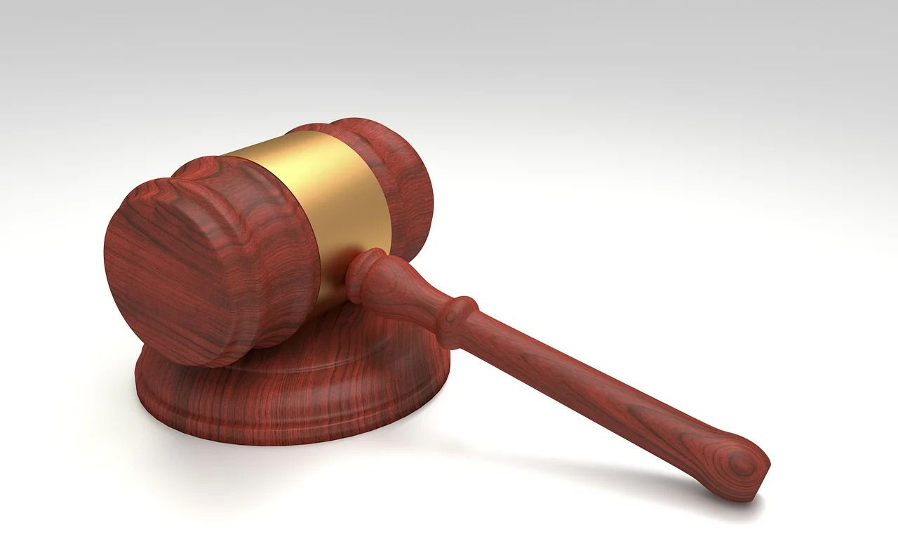 Prozorro возвращает трехраундный аукцион Prozorro возвращает трехраундный аукцион