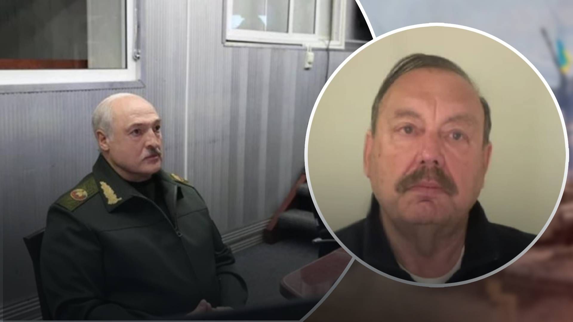 Кремль взволнован из-за болезни Лукашенко