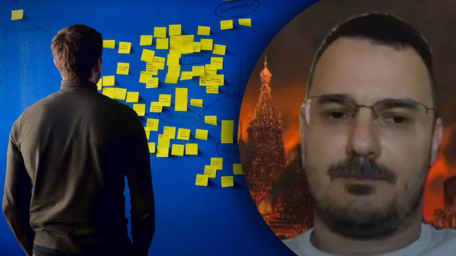 200 українських стартапів отримають по 60 тисяч євро 200 українських стартапів отримають по 60 тисяч євро