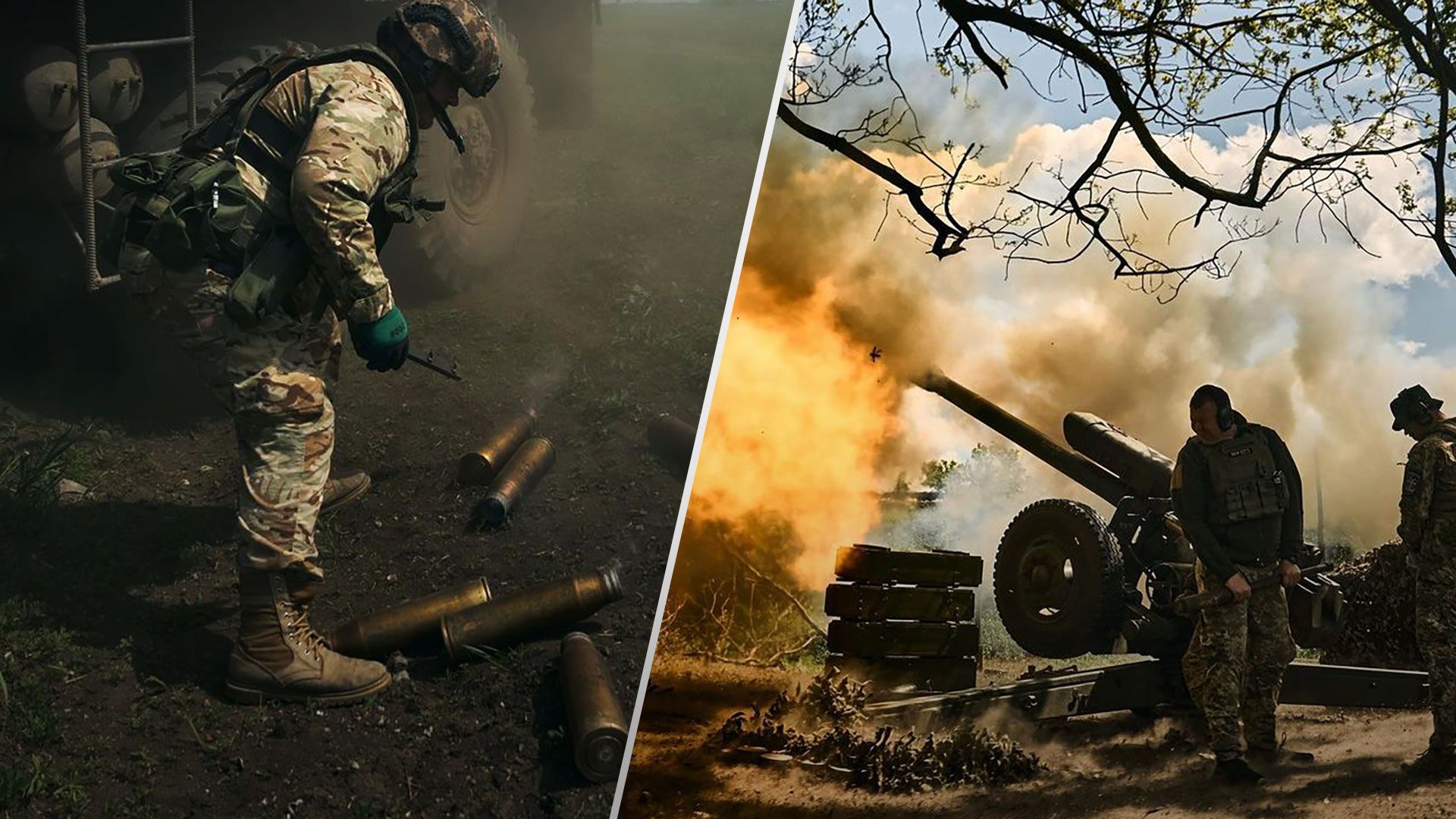 Война в Украине - ситуация на карте - ВСУ продвигаются возле Бахмута - 24 Канал Война в Украине - ситуация на карте - ВСУ продвигаются возле Бахмута - 24 Канал