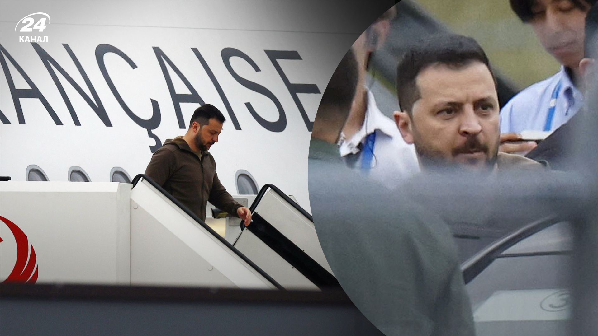 Владимир Зеленский Владимир Зеленский