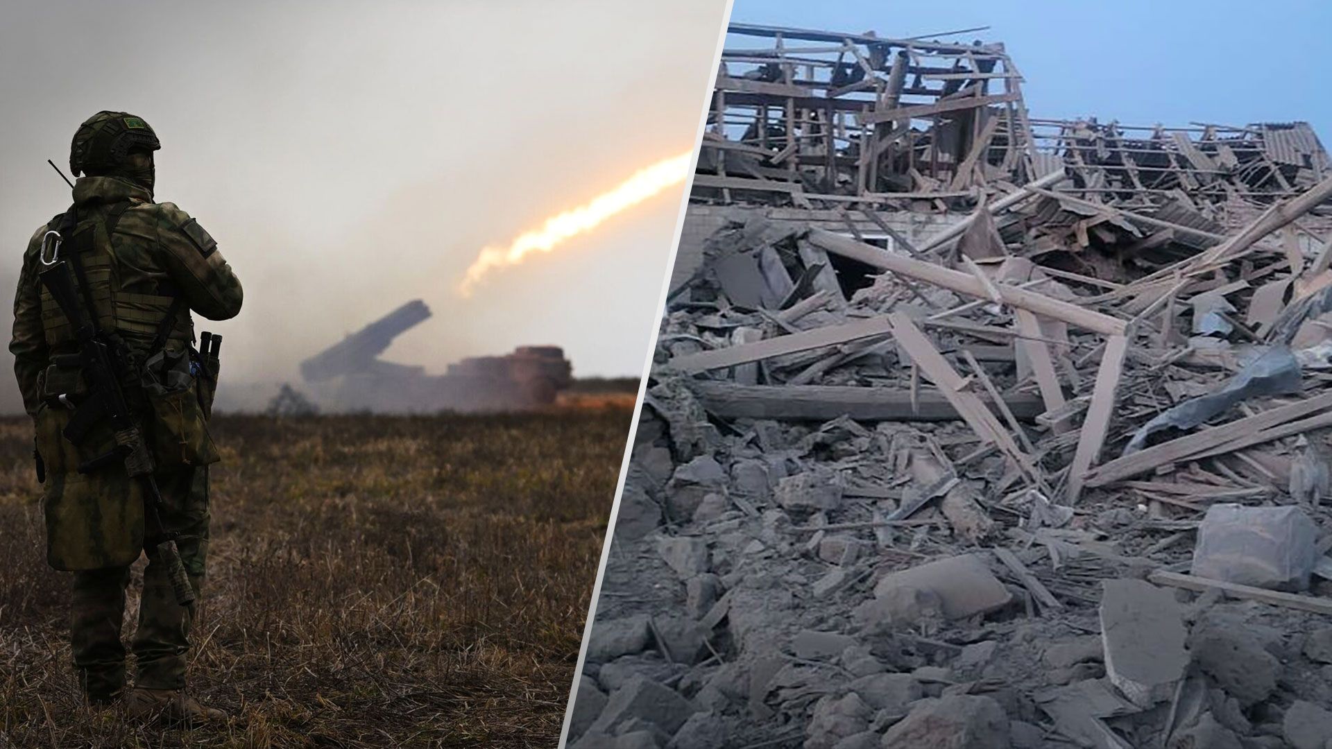 Росіяни вбили чоловіка та жінку в Бериславі - окупанти обстріляли Берислав - 24 Канал Росіяни вбили чоловіка та жінку в Бериславі - окупанти обстріляли Берислав - 24 Канал