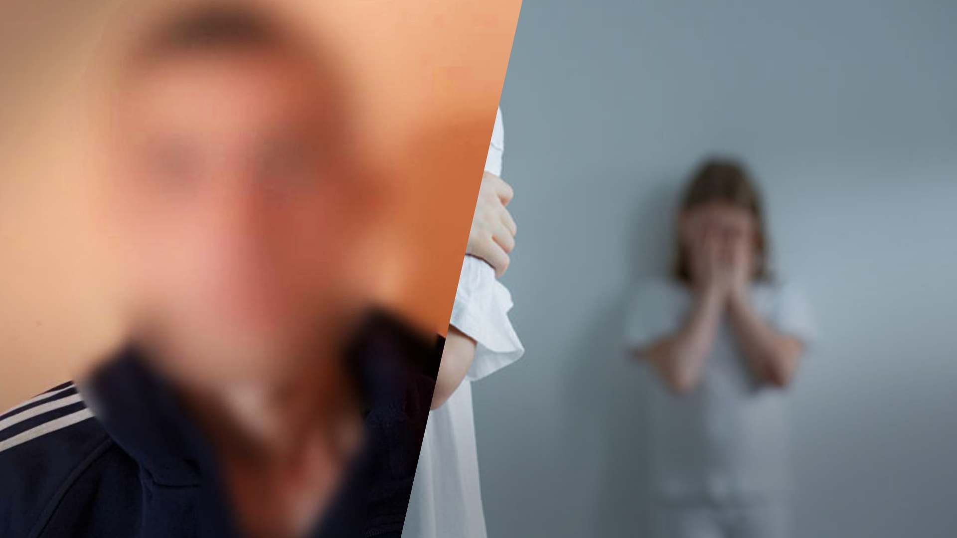 Намагались зґвалтувати 11-річну дівчинку й знімали на телефон: на Київщині затримали 5 підлітків - 24 Канал