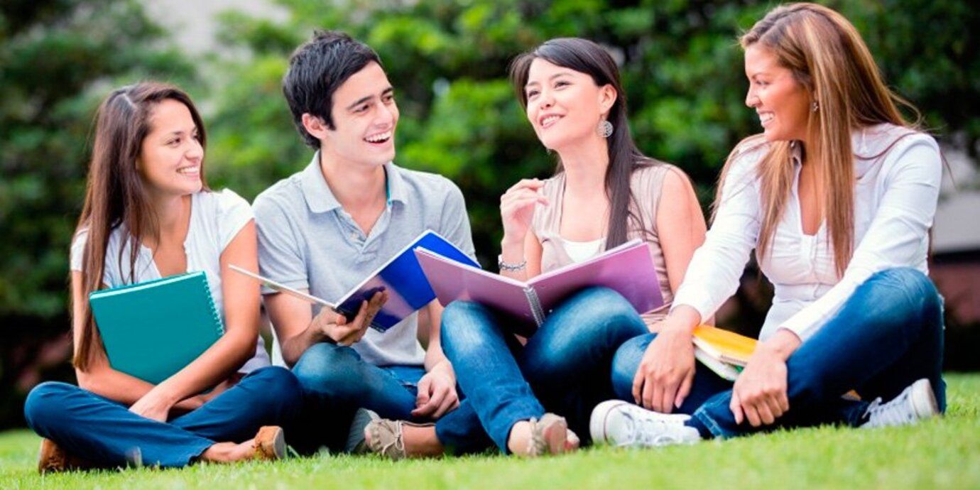 НМТ-2023 – на тестирование зарегистрировалось более 280 тысяч человек НМТ-2023 – на тестирование зарегистрировалось более 280 тысяч человек