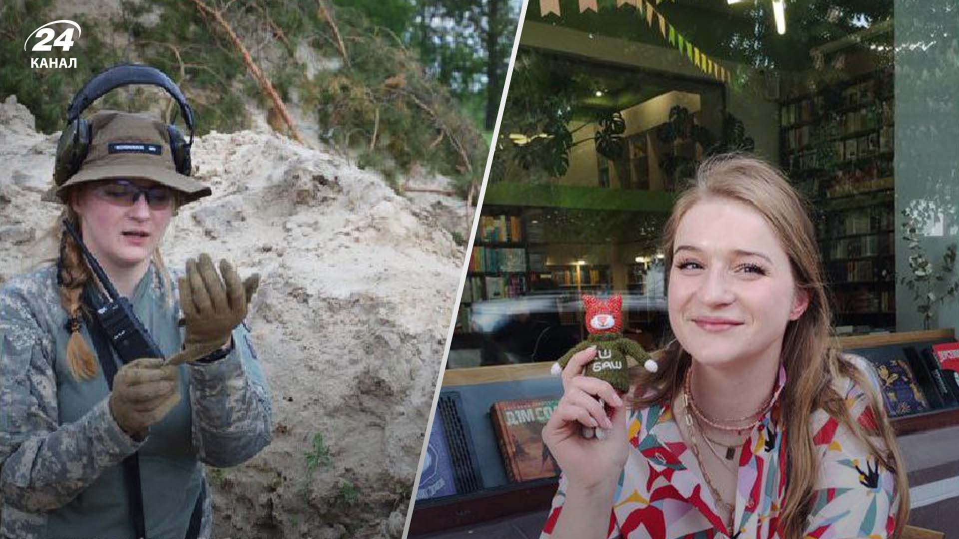 Военные запустили флешмоб о мотивации Военные запустили флешмоб о мотивации