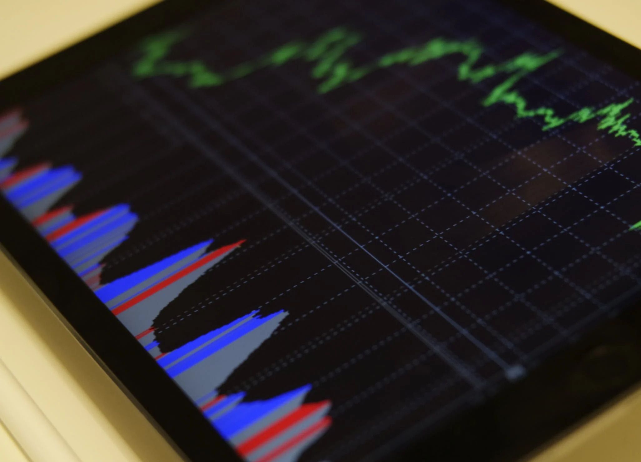 Японские компании показали чудеса роста Японские компании показали чудеса роста