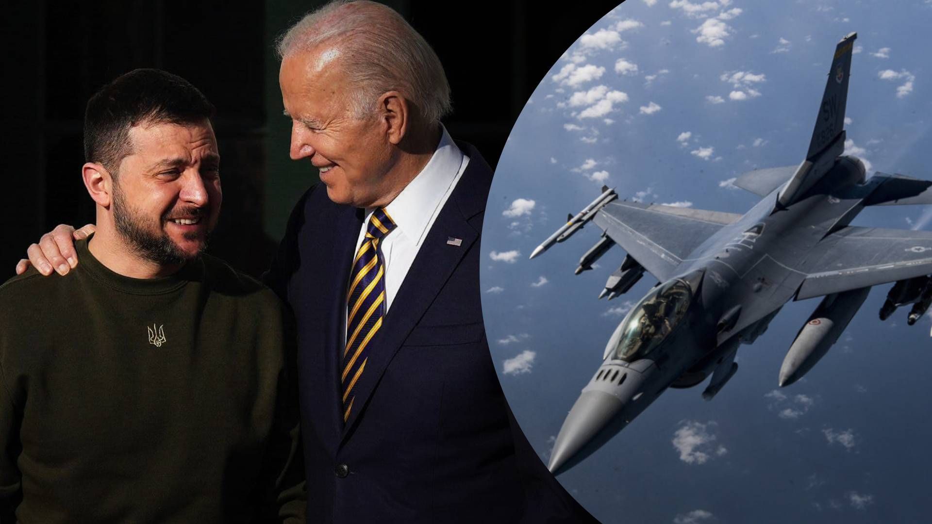 Зеленський на G7 - які результати принесли міжнародні візити президента Зеленський на G7 - які результати принесли міжнародні візити президента