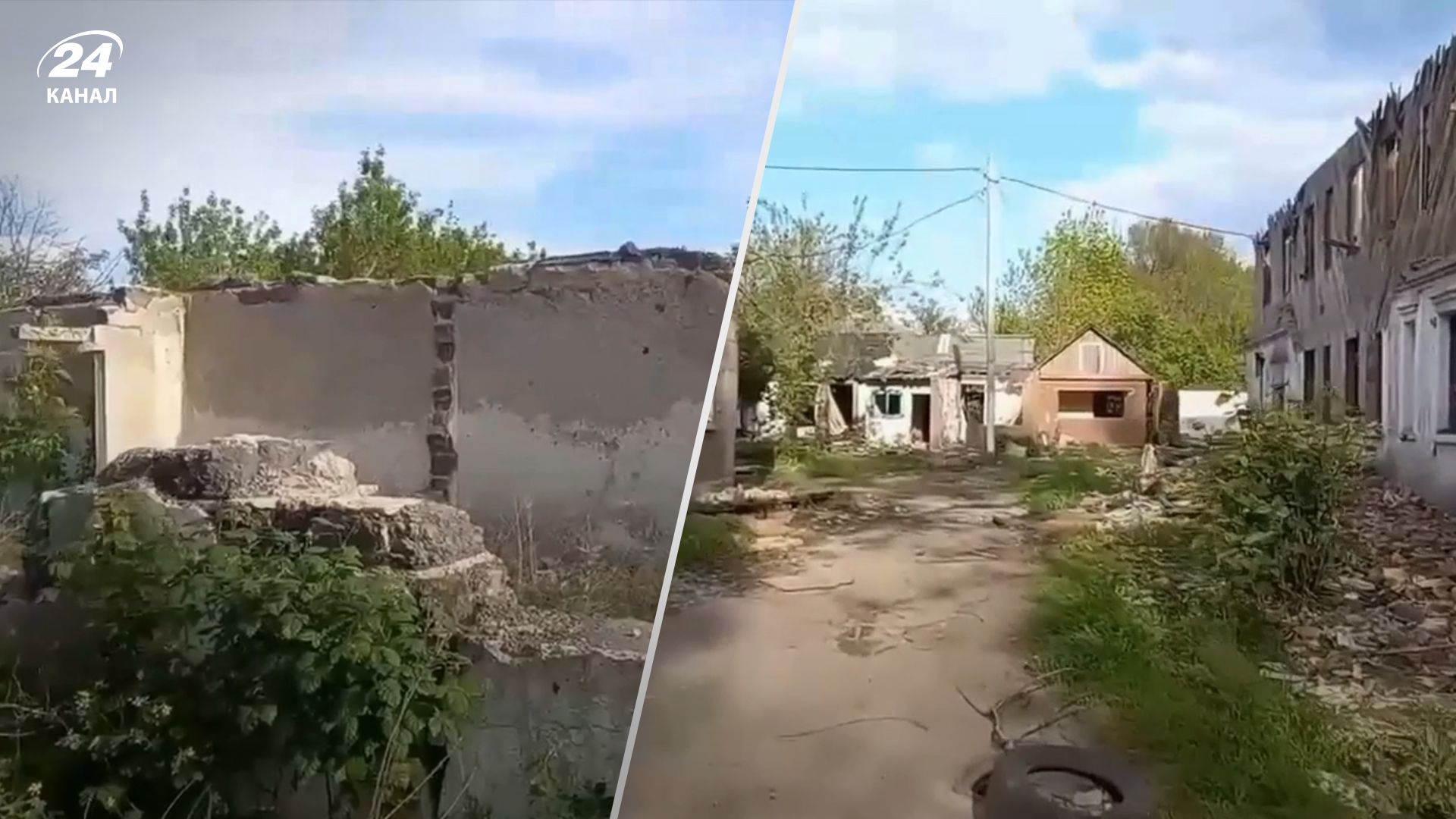 Як живе найбільш економічно розвинений регіон Росії Як живе найбільш економічно розвинений регіон Росії