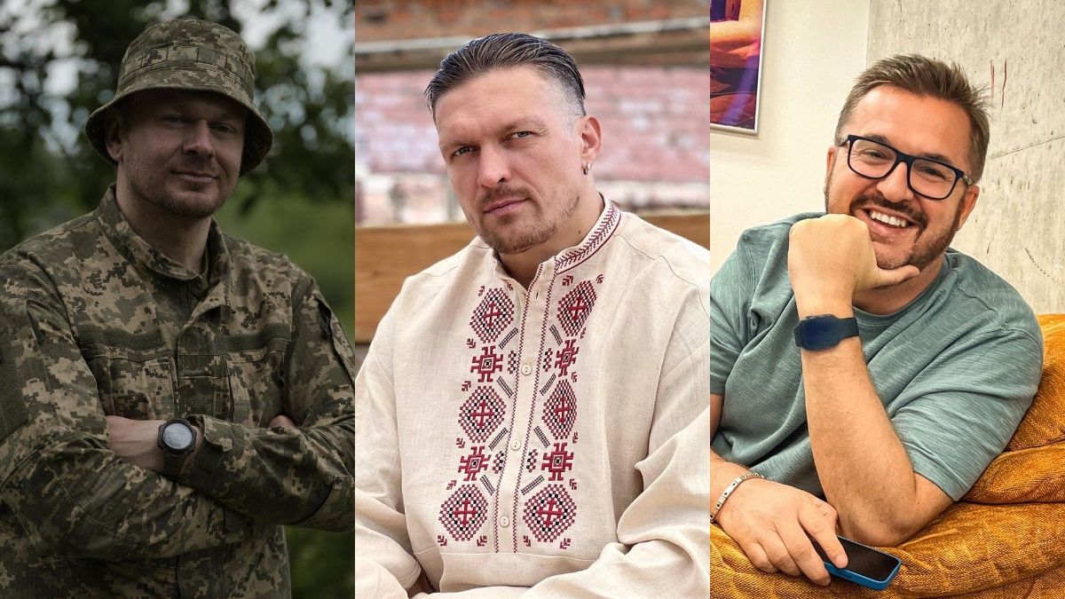 Александр – что означает имя, происхождение – известные украинцы с этим именем