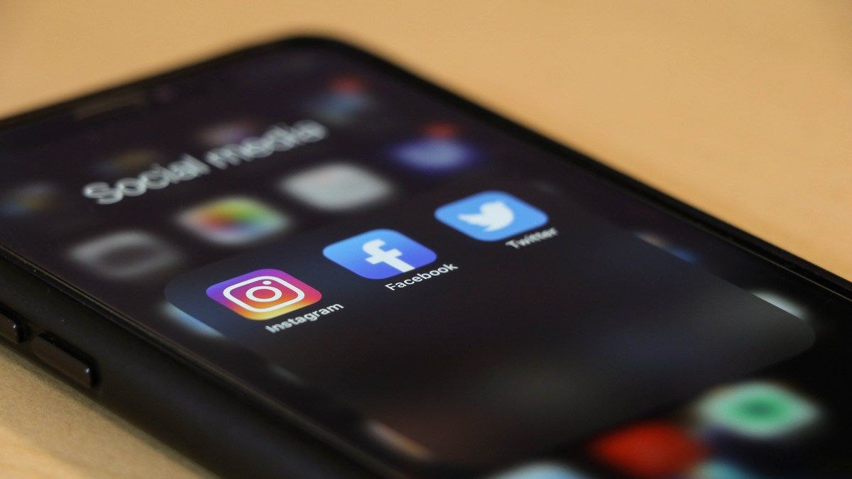 Instagram представить власний аналог Twitter уже влітку