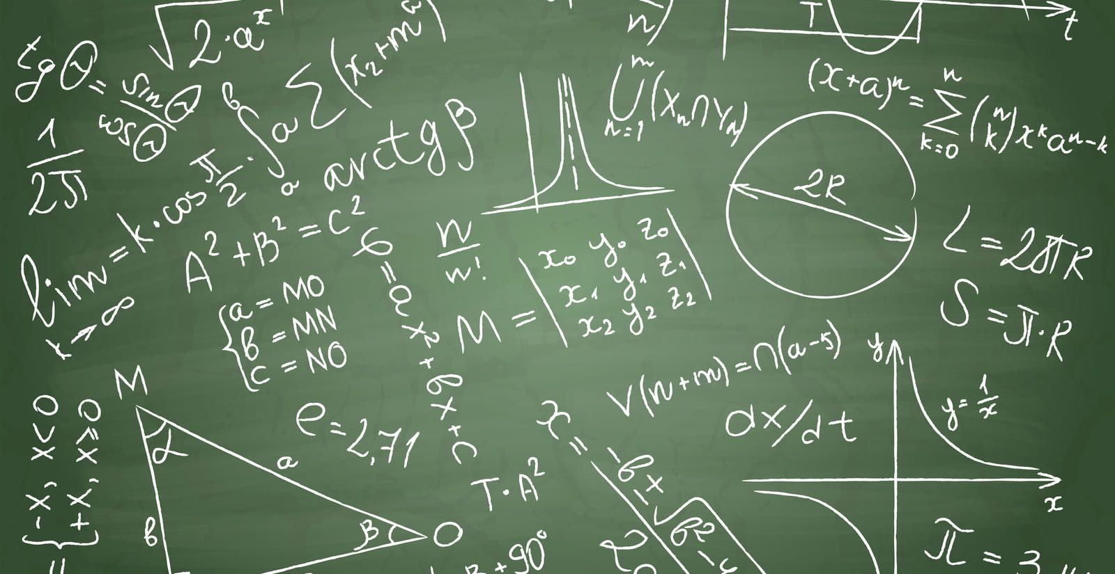 НМТ- математика - как будут оценивать задачи и какие ресурсы можно подсмотреть НМТ- математика - как будут оценивать задачи и какие ресурсы можно подсмотреть