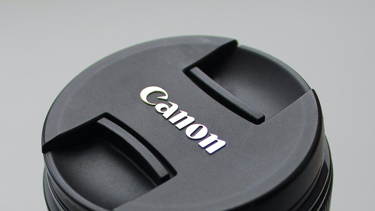 Canon хочет работать с производителями смартфонов и уже ищет себе партнеров Canon хочет работать с производителями смартфонов и уже ищет себе партнеров