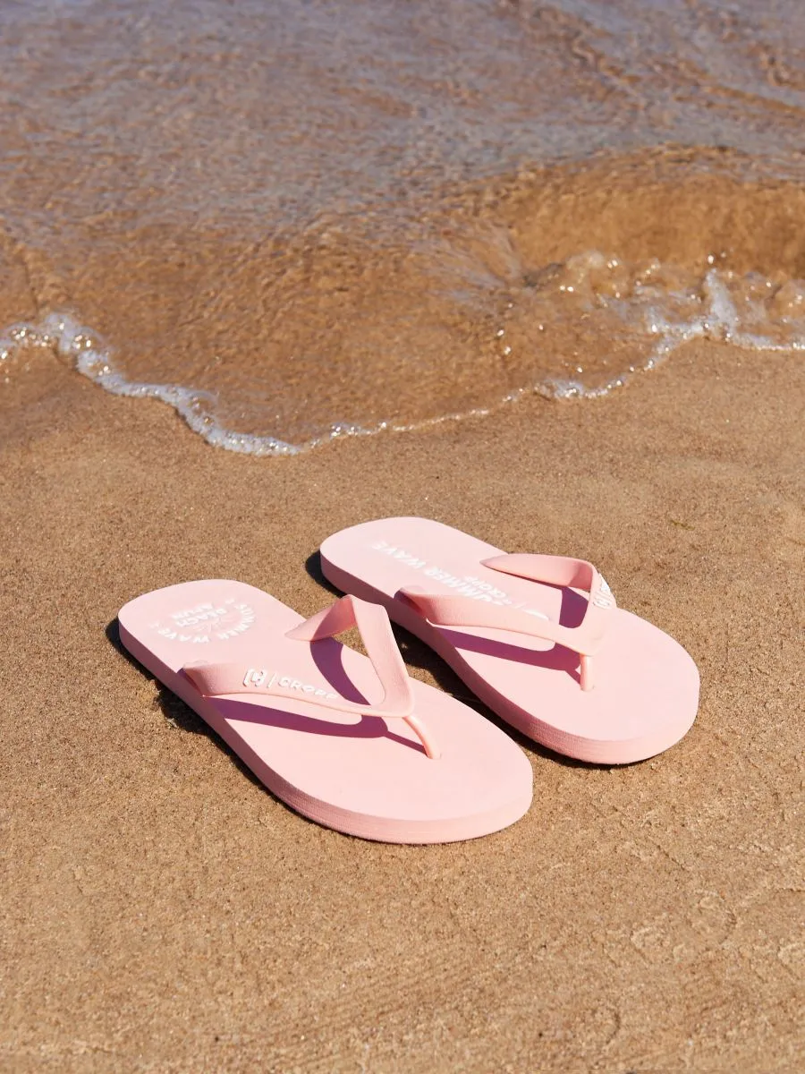 Вьетнамки Вьетнамки