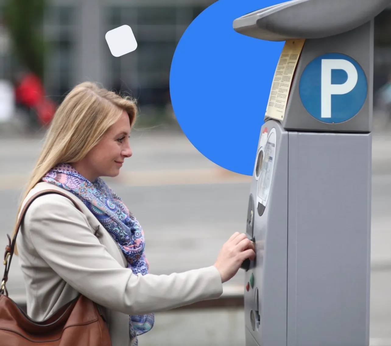 З яких країн найчастіше переказували кошти українцям З яких країн найчастіше переказували кошти українцям