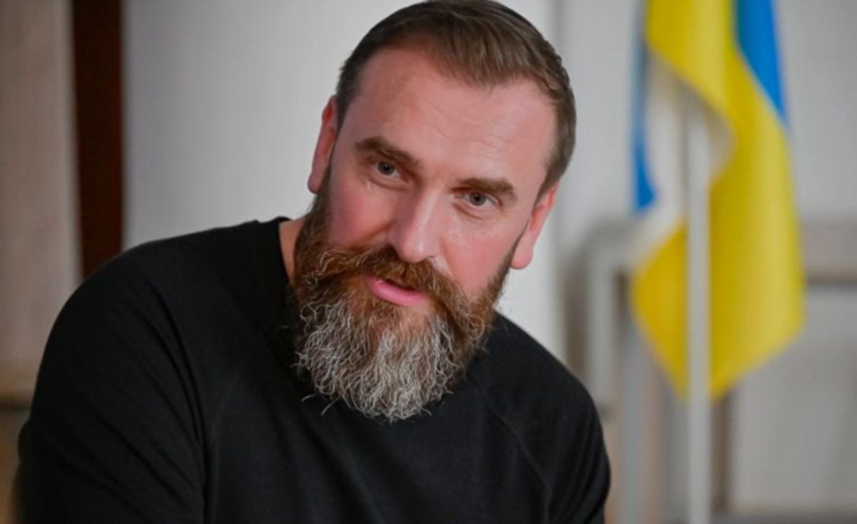 Школьные предметы - Лесной сделал заявление о сокращении и осовременивании предметов Школьные предметы - Лесной сделал заявление о сокращении и осовременивании предметов