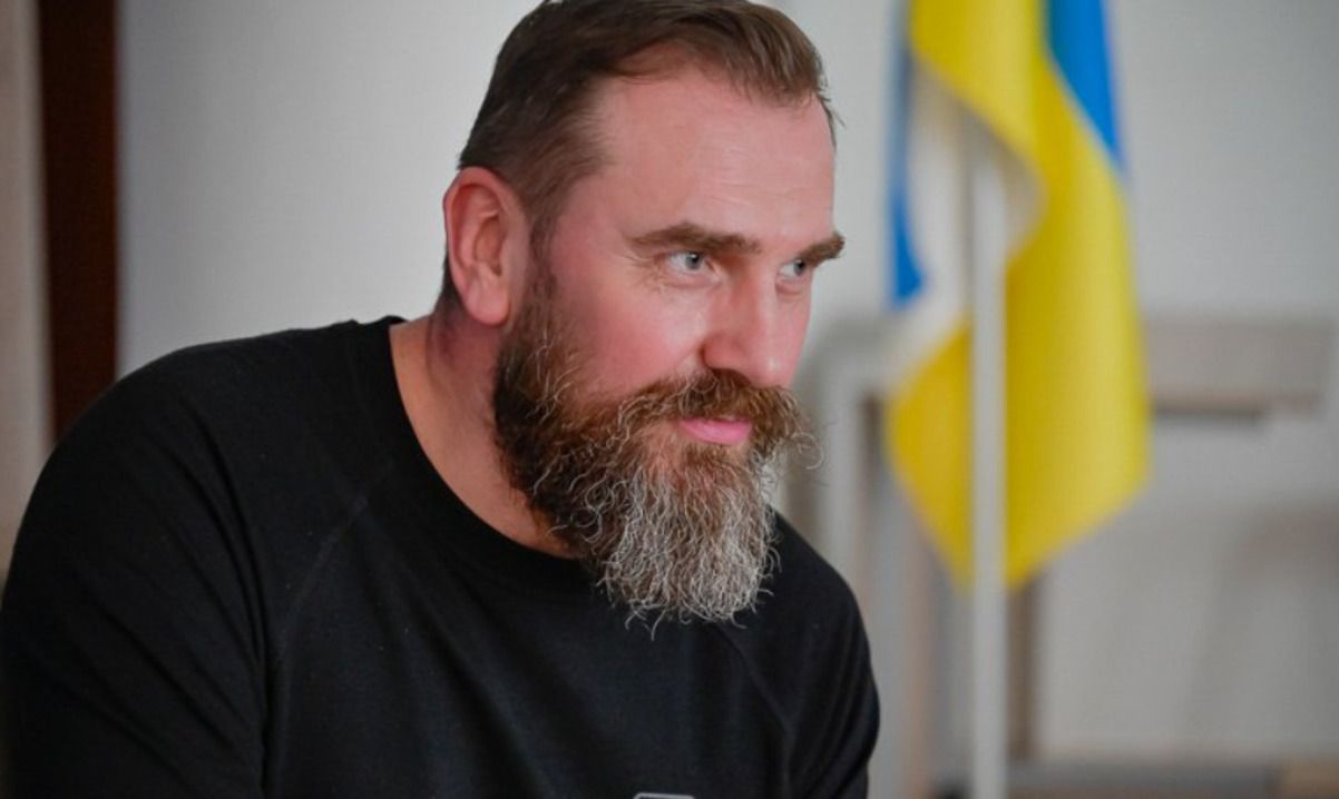 Скандал с плагиатом - Лесной анонсировал новую культуру добропорядочности Скандал с плагиатом - Лесной анонсировал новую культуру добропорядочности