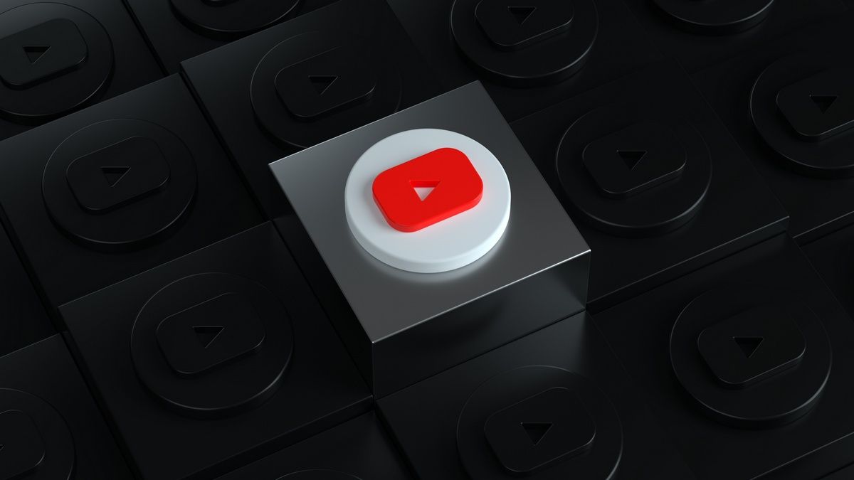 Google объяснил, что будет с видео на YouTube после удаления неактивных аккаунтов