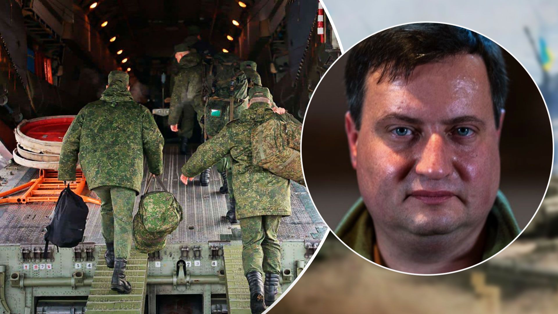 ДРГ Белгородская область - Россия вывозит боеприпасы из ядерного хранилища Белгород-22 - 24 Канал ДРГ Белгородская область - Россия вывозит боеприпасы из ядерного хранилища Белгород-22 - 24 Канал