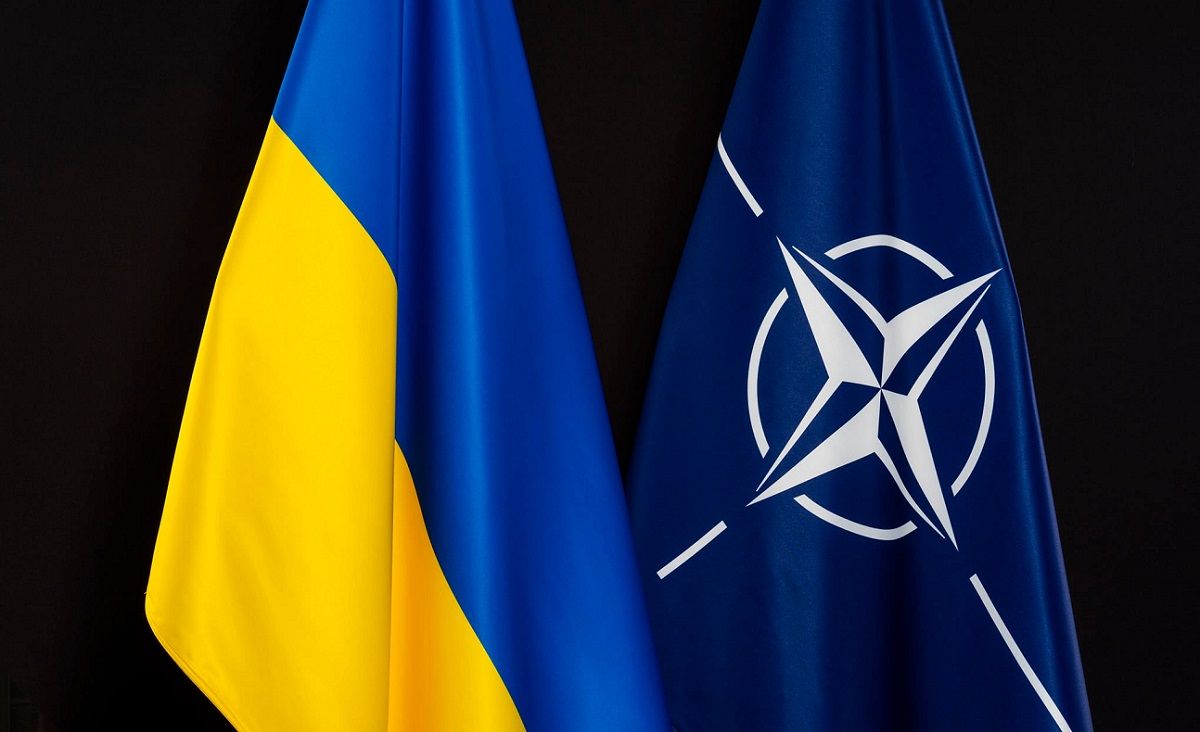 В НАТО признали преступления России против Украины геноцидом – почему это важно - 24 Канал