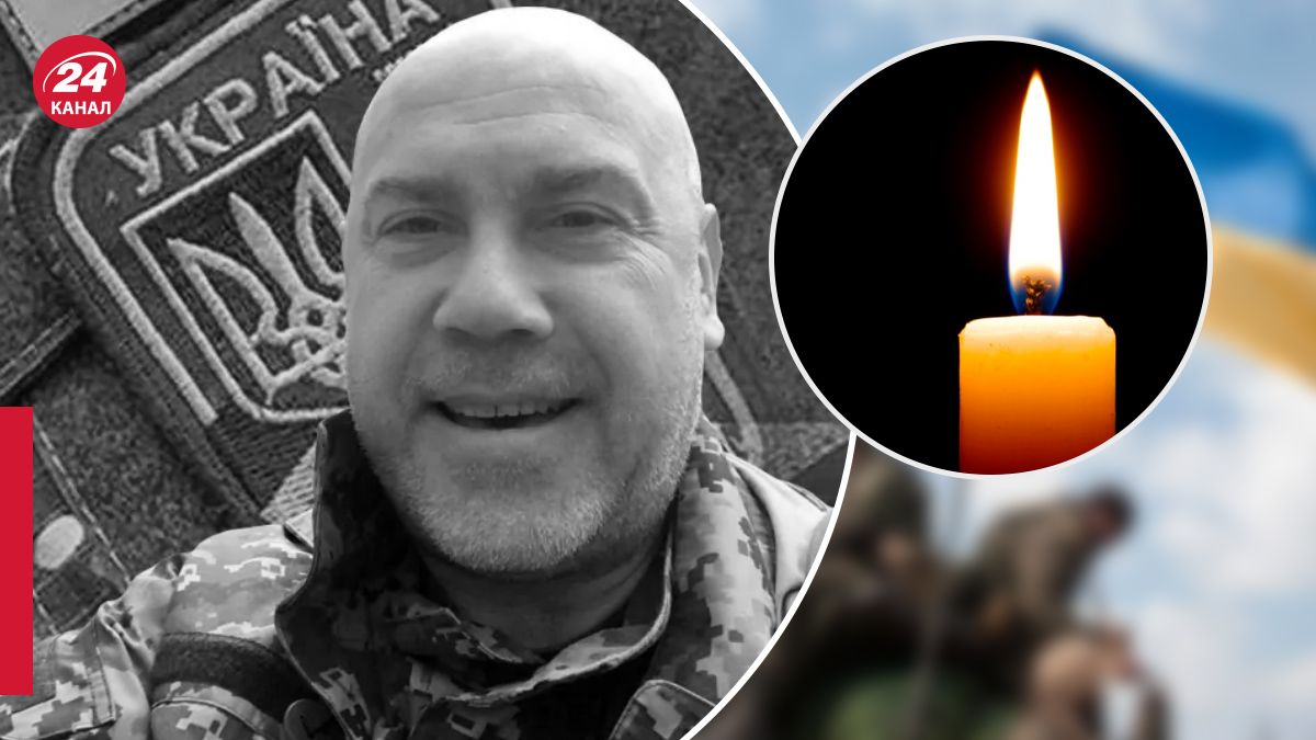 Смерть медика Олександра Ірклієнка Смерть медика Олександра Ірклієнка