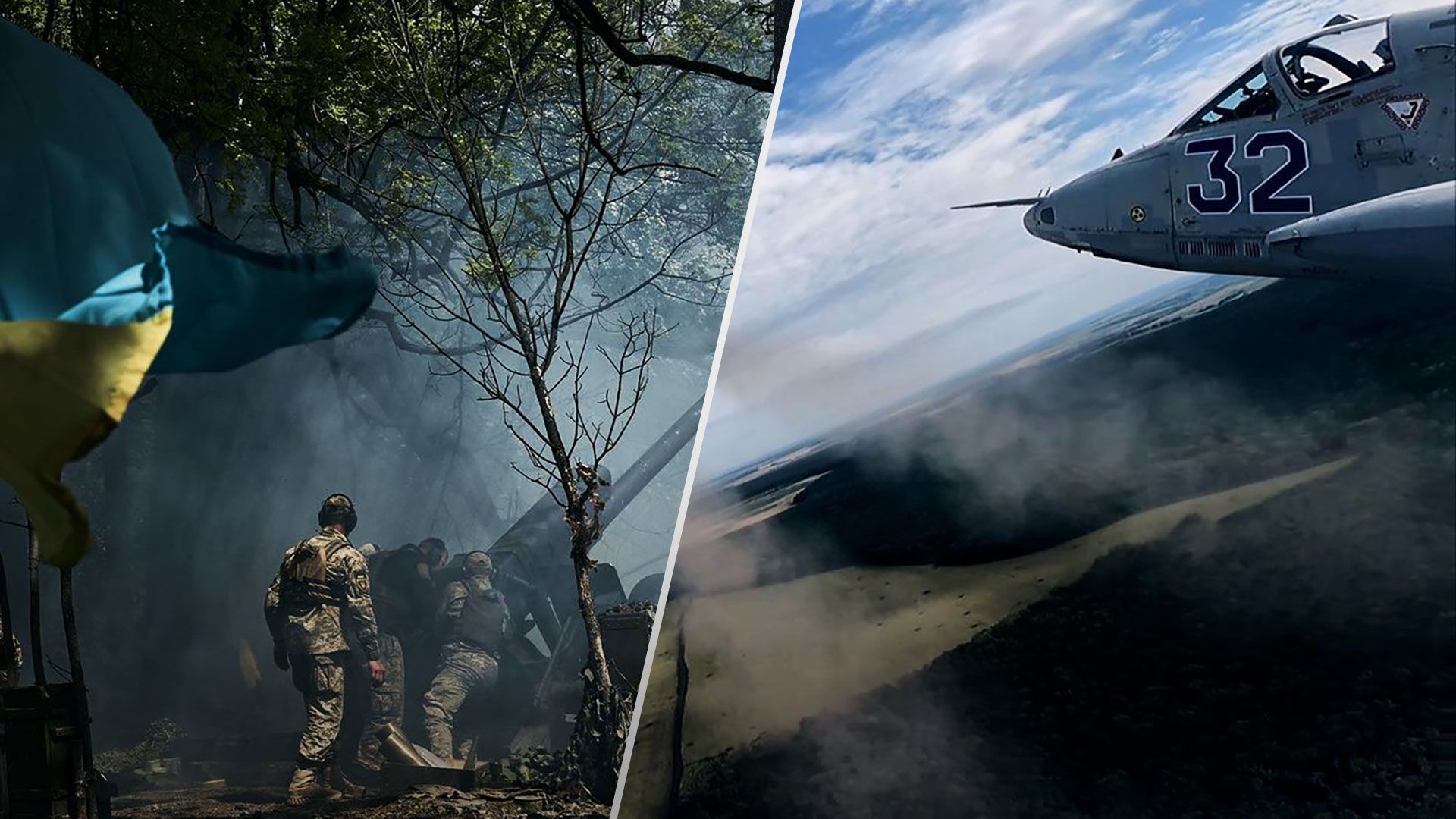 Карта фронта 23 мая - карта онлайн - ВСУ продвигаются возле Бахмута - 24 Канал Карта фронта 23 мая - карта онлайн - ВСУ продвигаются возле Бахмута - 24 Канал