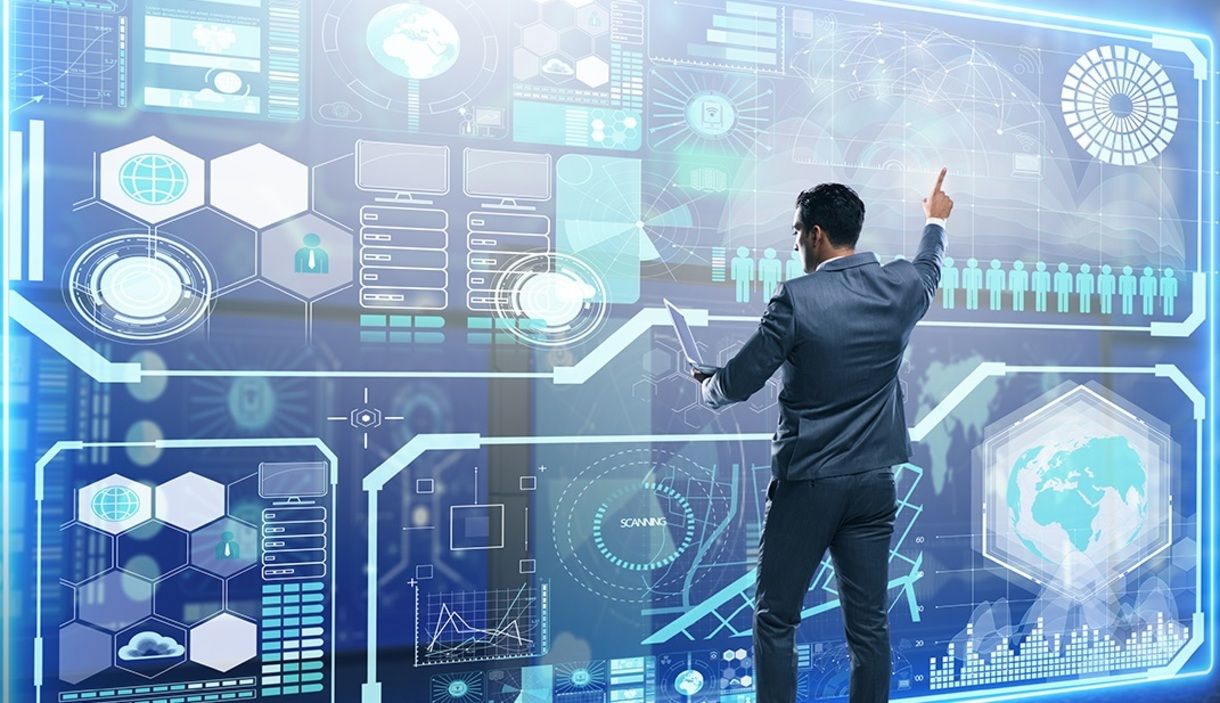 Профессии, профессиональные курсы - украинцы массово переучиваются через ДеяниеОбразования Профессии, профессиональные курсы - украинцы массово переучиваются через ДеяниеОбразования