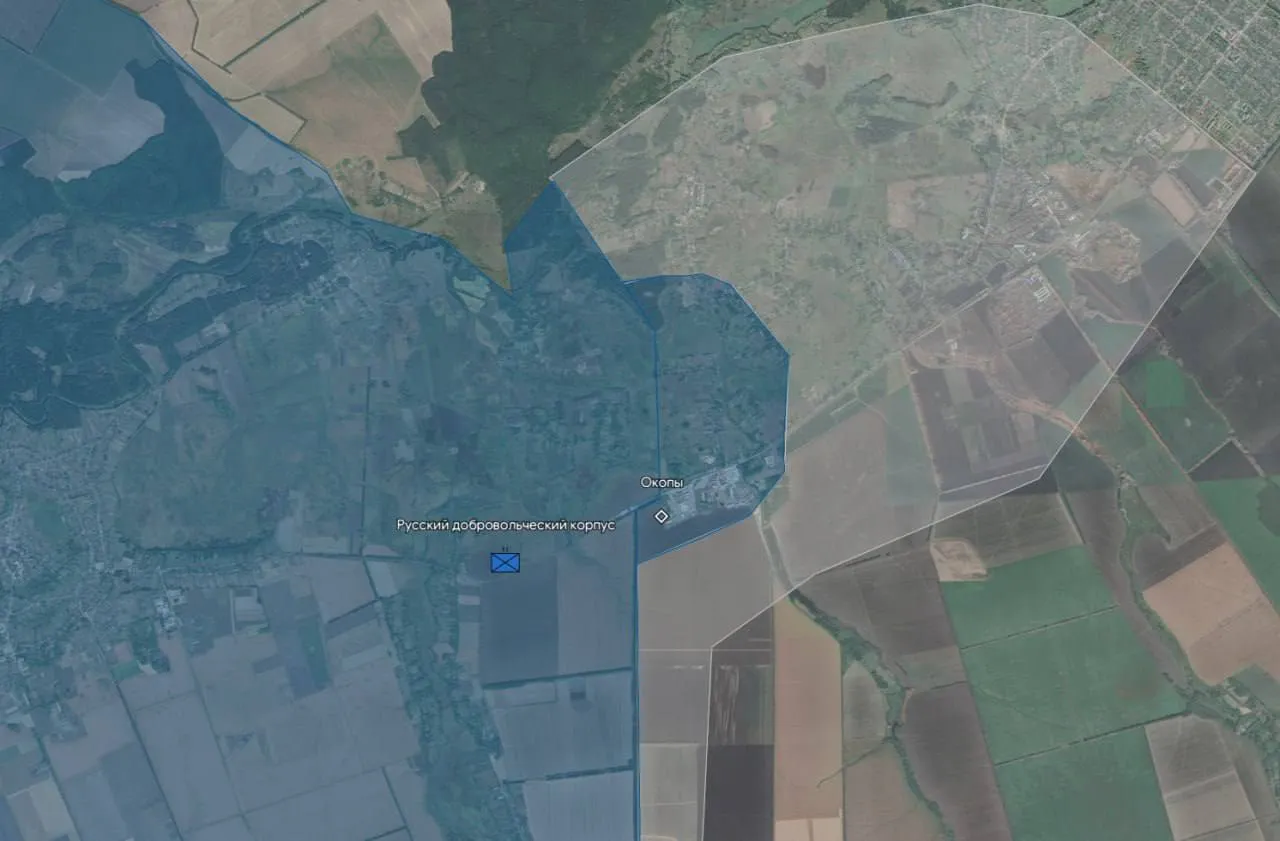 Бєлгород РДК Бєлгород РДК