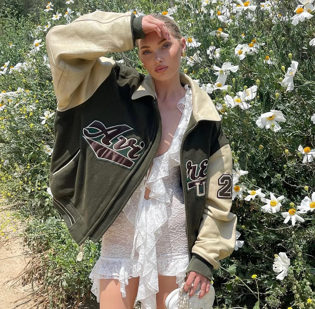 трендові сукні на літо трендові сукні на літо