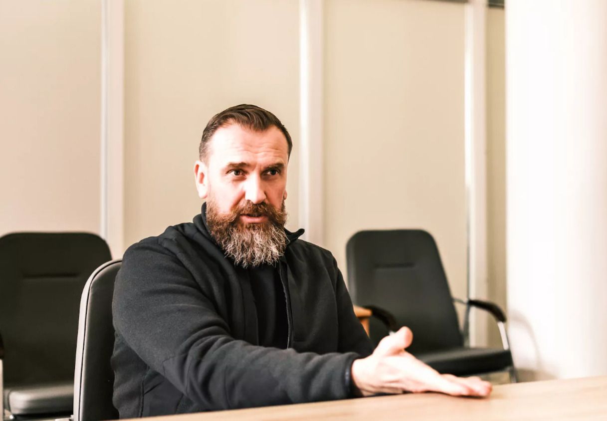 Будет ли дистанционное обучение 2023 - Лесной рассказал об обучении студентов с 1 сентября Будет ли дистанционное обучение 2023 - Лесной рассказал об обучении студентов с 1 сентября