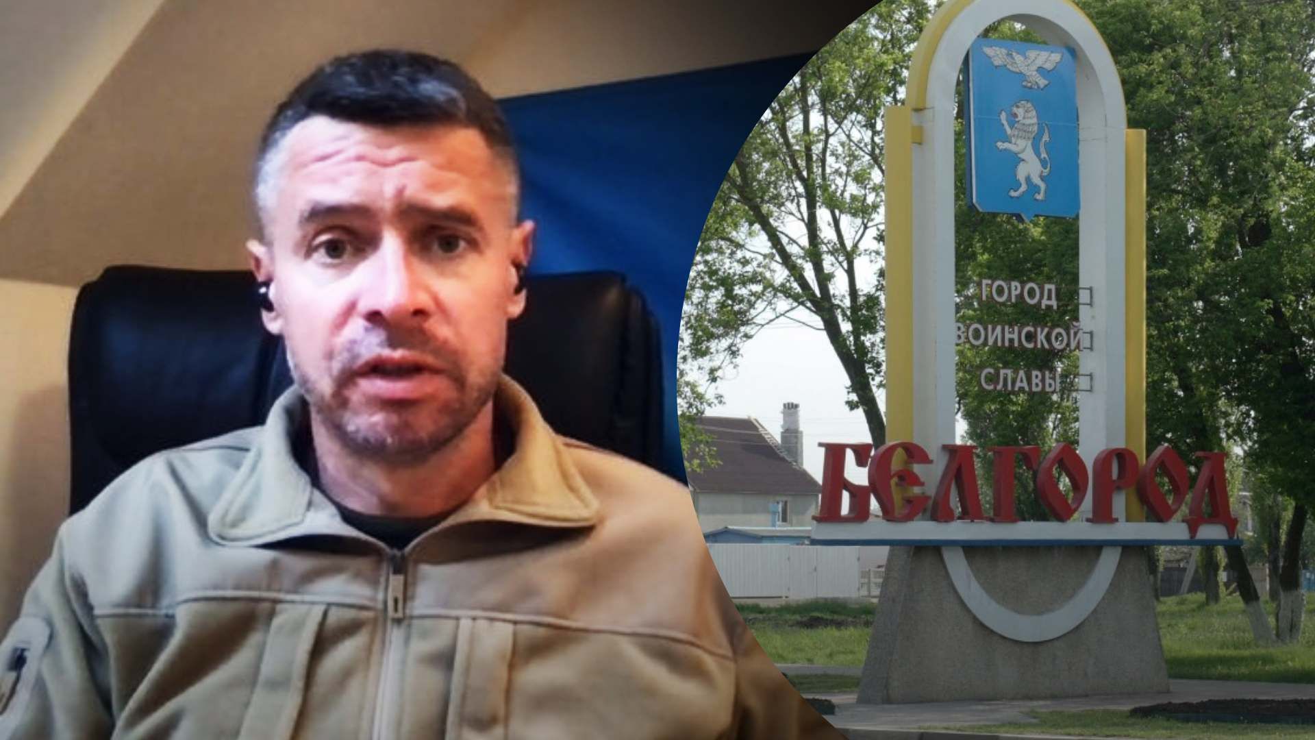 У Резникова прогнозируют новые восстания в России У Резникова прогнозируют новые восстания в России