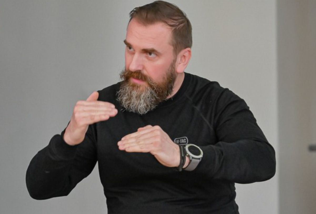 Как преодолеть образовательные потери - как будут компенсировать учебные потери школьников в Украине Как преодолеть образовательные потери - как будут компенсировать учебные потери школьников в Украине