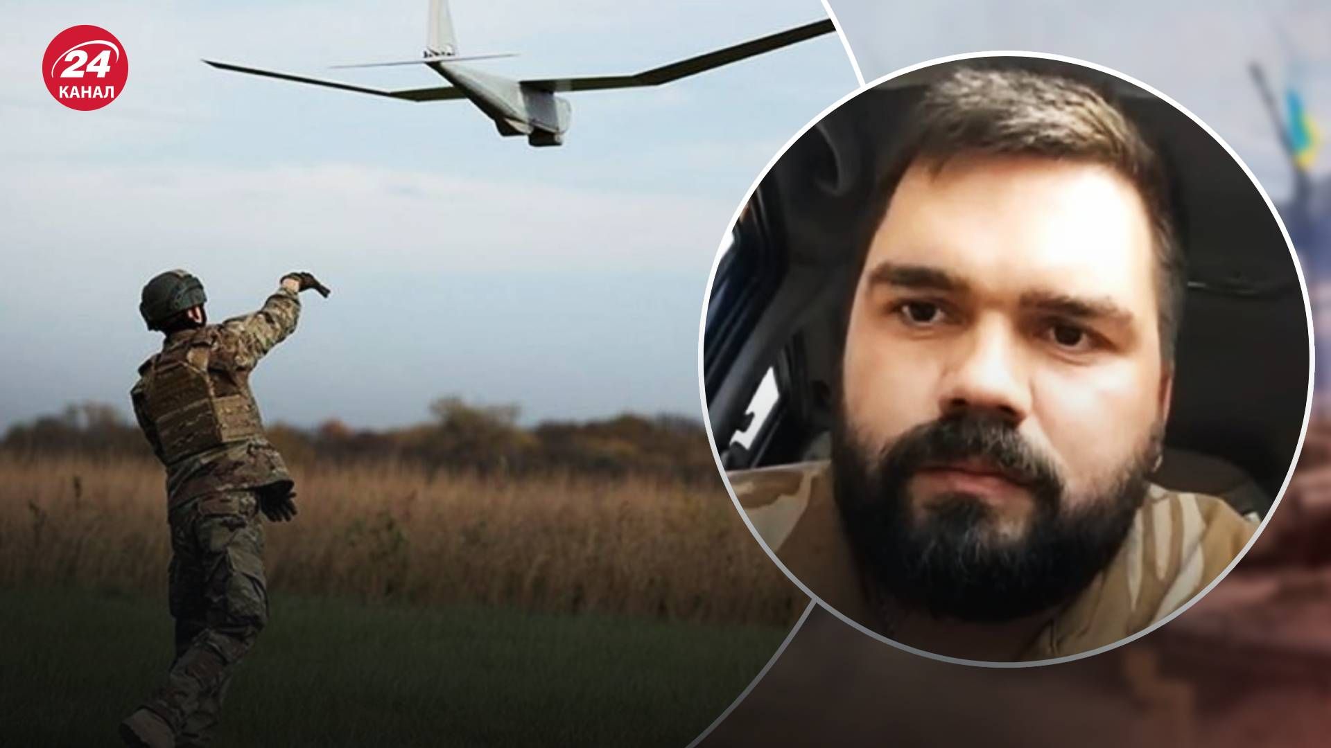 Потребности военных на фронте - в какой помощи больше нуждаются украинские защитники Потребности военных на фронте - в какой помощи больше нуждаются украинские защитники