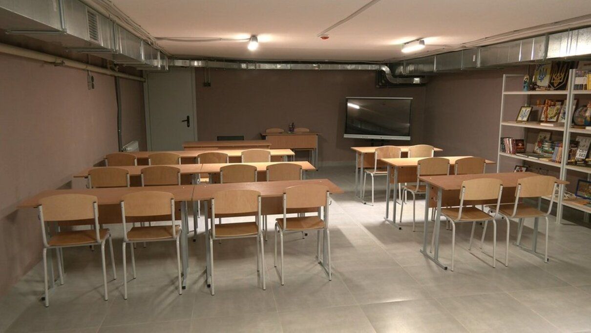 Летние каникулы 2023 - Харьков - когда стартует летний отдых учащихся в школах Харькова Летние каникулы 2023 - Харьков - когда стартует летний отдых учащихся в школах Харькова