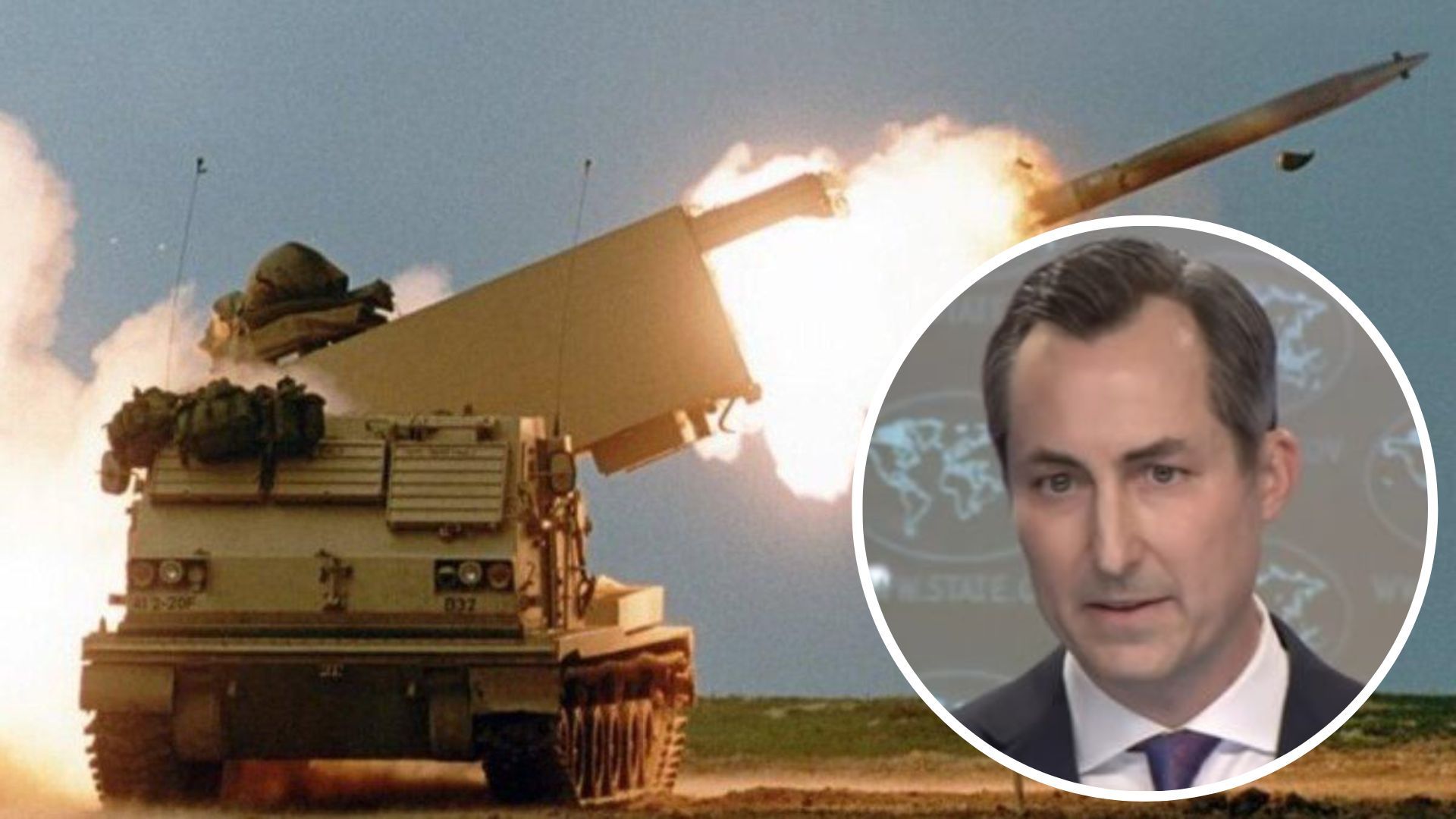 Оружие США - используют ли на Белгородщине вооружение США - 24 Канал Оружие США - используют ли на Белгородщине вооружение США - 24 Канал