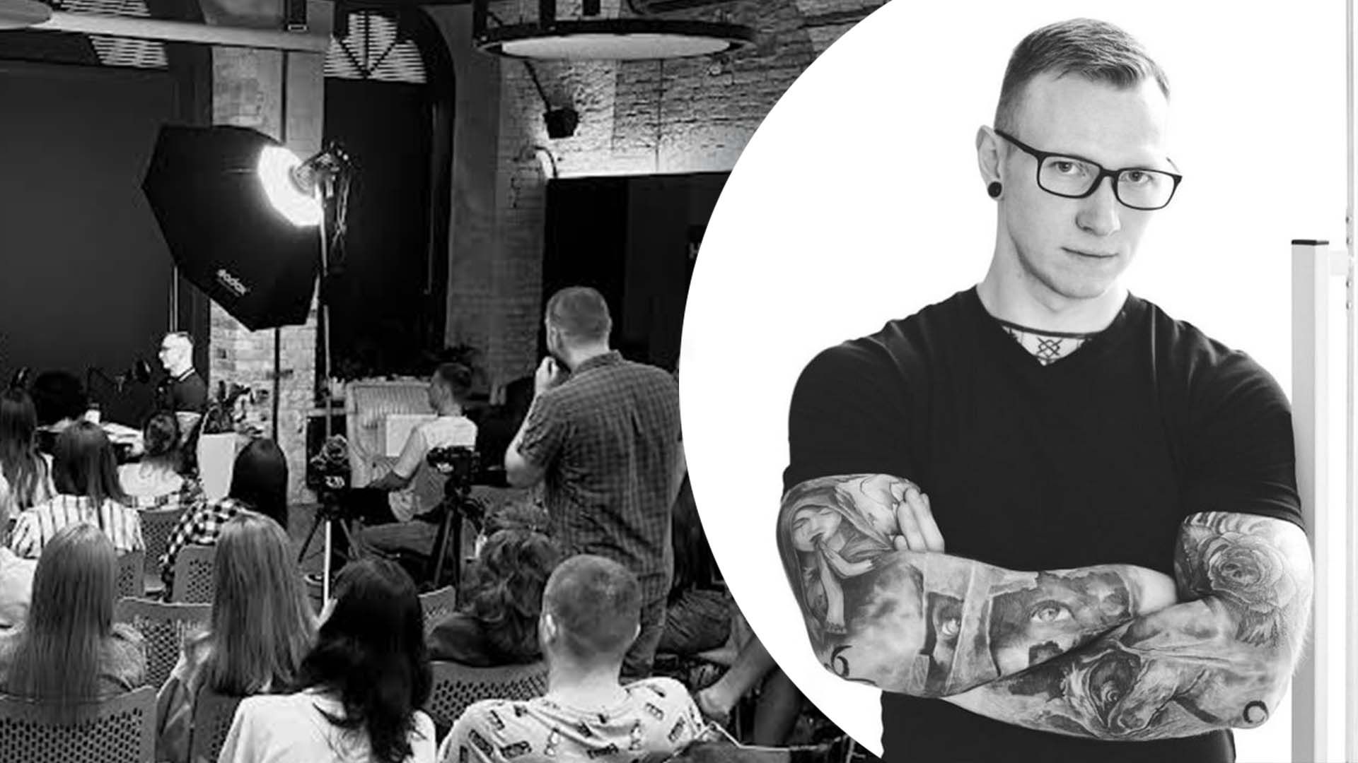 Що відомо про патент, який зареєстрував Спартак Суббота Що відомо про патент, який зареєстрував Спартак Суббота