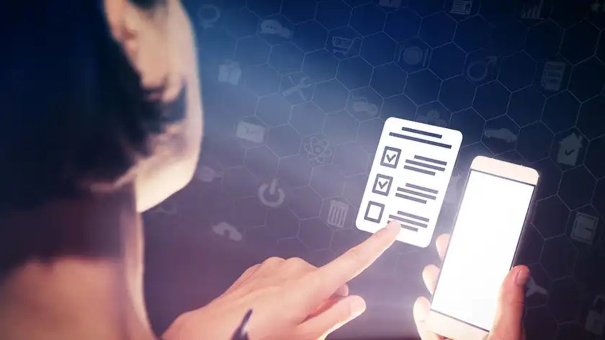 Запрошення на НМТ: чому не можна говорити про місце тестування Запрошення на НМТ: чому не можна говорити про місце тестування