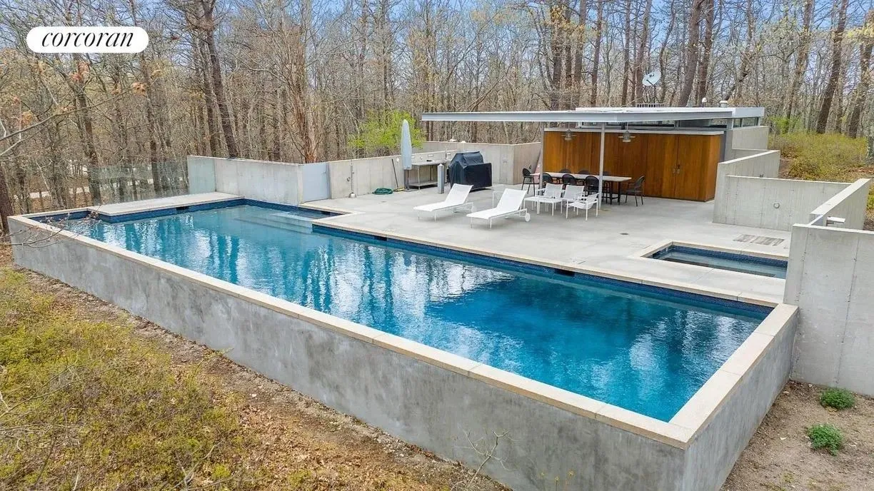 Недвижимость Тренды и вдохновение Недвижимость Тренды и вдохновение