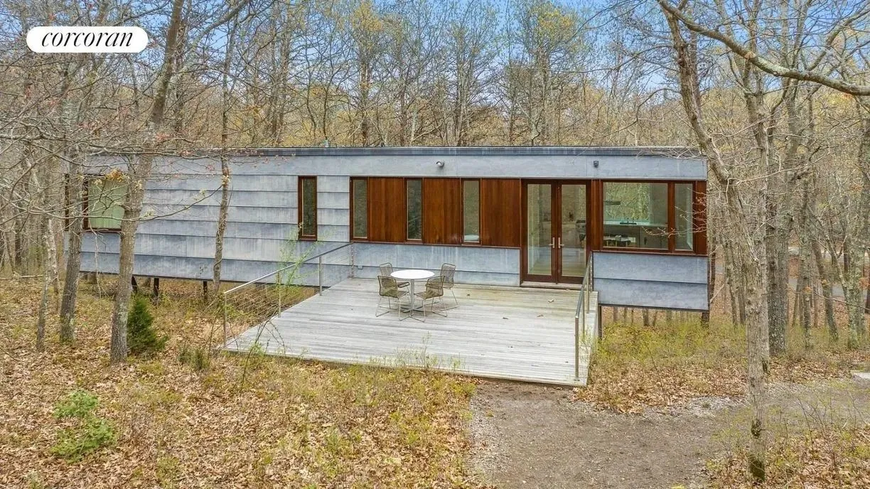 Недвижимость Тренды и вдохновение Недвижимость Тренды и вдохновение