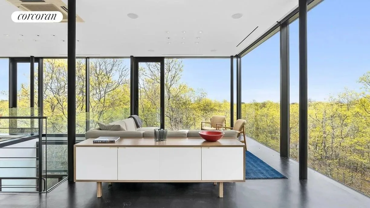 Недвижимость Тренды и вдохновение Недвижимость Тренды и вдохновение