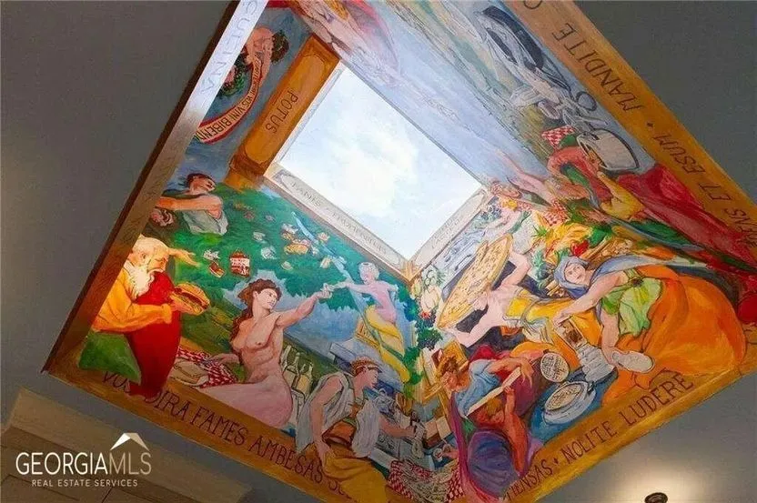 Недвижимость Тренды и вдохновение Недвижимость Тренды и вдохновение