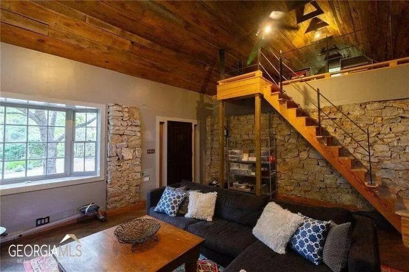 Недвижимость Тренды и вдохновение Недвижимость Тренды и вдохновение