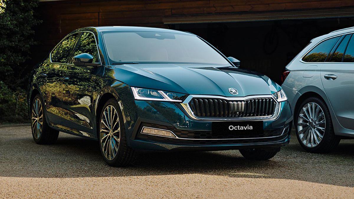 Гроші повинні працювати як можна не постраждати від інфляції та отримувати прибуток - 24 мая 2023 - Бизнес Гроші повинні працювати як можна не постраждати від інфляції та отримувати прибуток - 24 мая 2023 - Бизнес