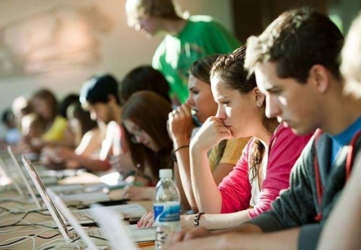 НМТ - особистий кабінет - все, що треба знати про персональний кабінет учасника тестування НМТ - особистий кабінет - все, що треба знати про персональний кабінет учасника тестування