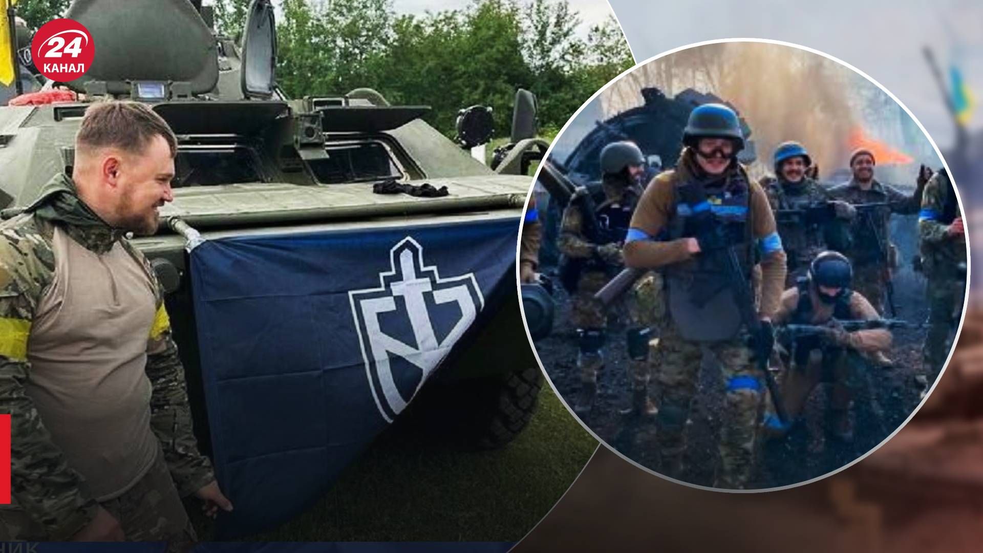 Ситуація в Бєлгородській області - які це матиме наслідки для Росії - 24 Канал Ситуація в Бєлгородській області - які це матиме наслідки для Росії - 24 Канал