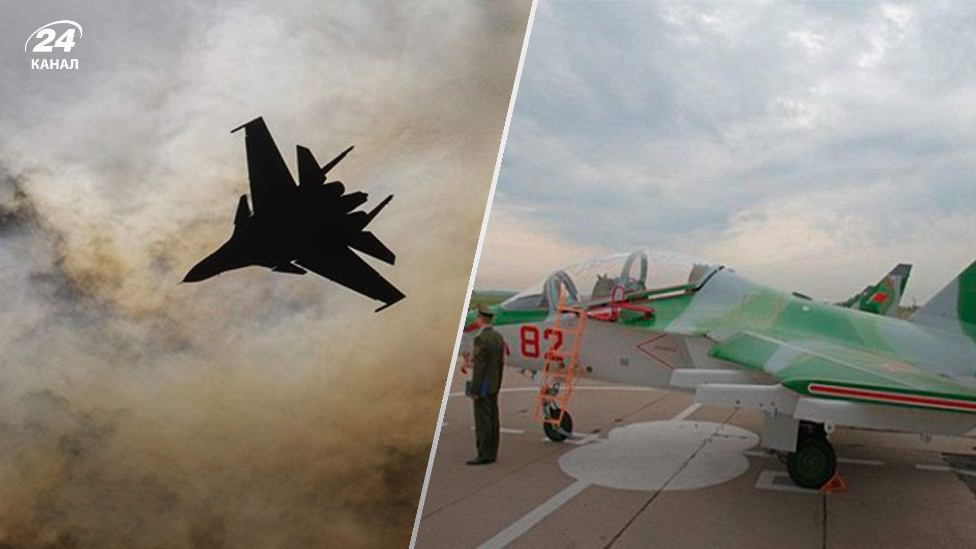 Россия больше не атакует с территории Беларуси Россия больше не атакует с территории Беларуси