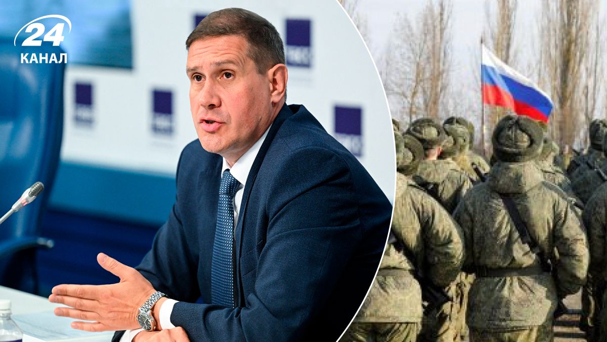 Полевые офисы на передовой Полевые офисы на передовой