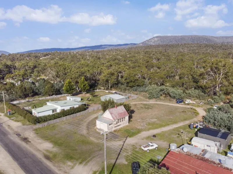 Недвижимость Покупка жилья Недвижимость Покупка жилья