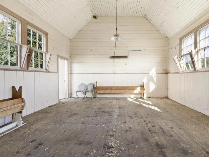 Недвижимость Тренды и вдохновение Недвижимость Тренды и вдохновение