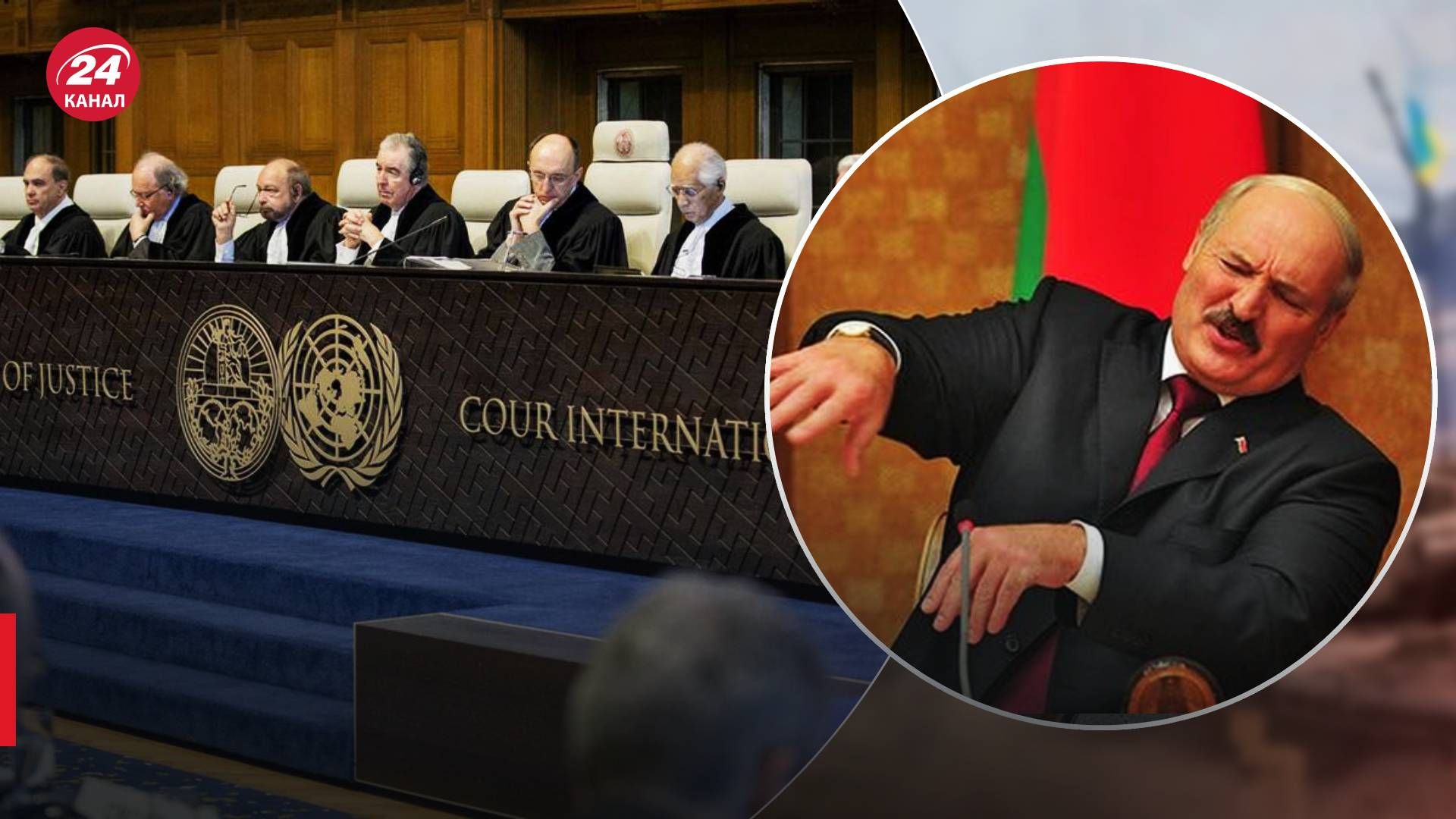 Лукашенко встречается с Путиным 24 мая - о чем могут говорить - 24 Канал Лукашенко встречается с Путиным 24 мая - о чем могут говорить - 24 Канал